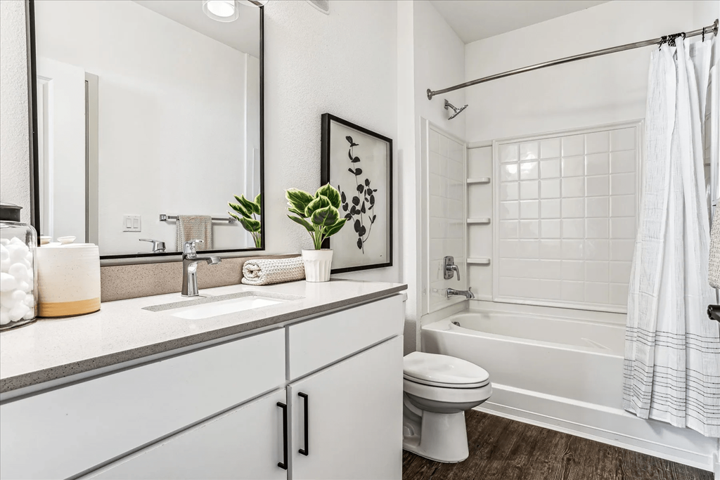 Pine + Parker Apartments, 9550 Twenty Mile Road, Parker, CO RentCafe